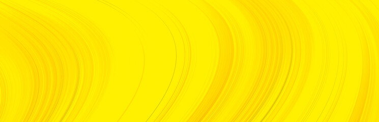 abstract yellow and black are light pattern with the gradient is the with floor wall metal texture soft tech diagonal background black dark sleek clean modern.