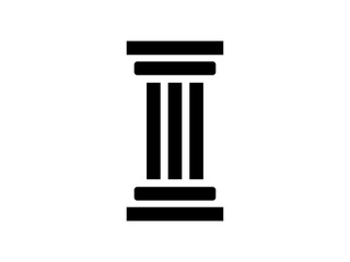 pillar icon