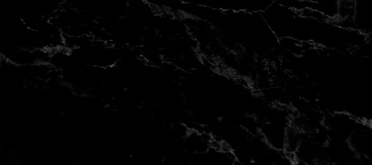 Black marble white pattern luxury texture for do ceramic kitchen light white tile background stone wall granite floor natural seamless style vintage for interior decoration and outside.