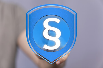 Ensure your legal rights are protected.  Get secure and reliable legal assistance today.