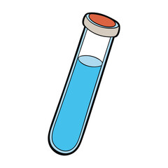 A sleek tube infographic design featuring eco-friendly leaves, symbolizing sustainability, growth, and green energy. Perfect for environmental or nature-focused content.
