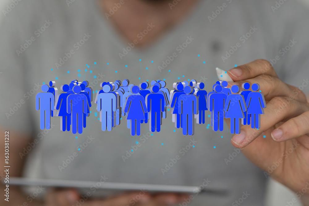 Aufkleber boost team productivity and collaboration with effective strategies for diversity and inclusion.