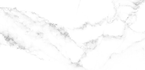 Marble granite white panorama background wall surface black pattern graphic abstract light elegant gray for do floor ceramic counter texture stone slab smooth tile silver natural.