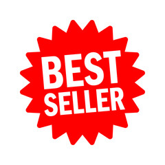 Best seller