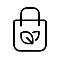 A lone figure stands on a cliff edge overlooking a vast ocean at sunset silhouette