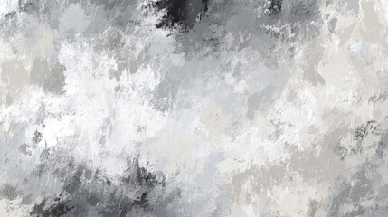 Abstract grey and white, texture modern background template for style design.	