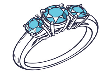 illustration of a snake