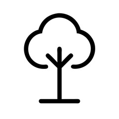 A lone figure stands on a hill overlooking a vast starry night sky silhouette