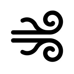 Obraz premium A lone hiker stands on a mountain peak at sunrise enjoying the expansive view silhouette