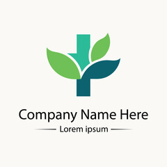 Medical Healthcare logo