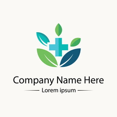 Medical Healthcare logo