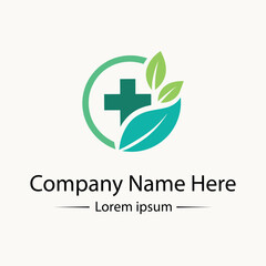 Medical Healthcare logo
