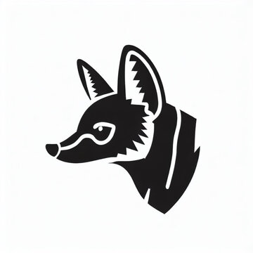 Aardwolf Image