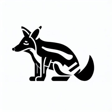 Aardwolf Profile