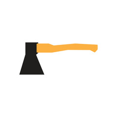 axe of icon