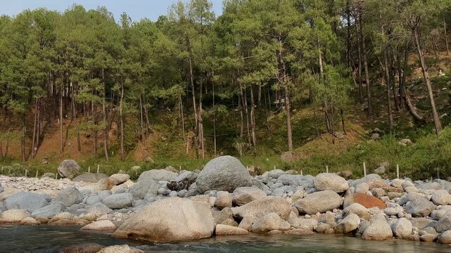 Explore Himachal Pradesh, India &ndash; Snowy Mountains, Adventure, Culture, Hill Stations, Spiritual Retreats, and Nature Escapes in the Himalayas