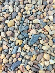 stone wall background