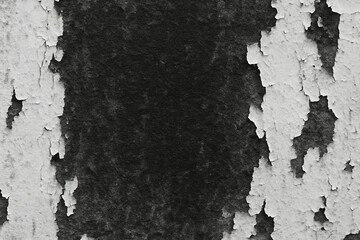 A Study in Contrasts and Patterns