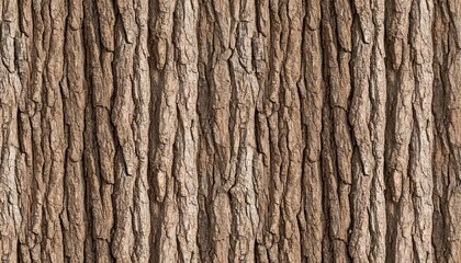 Obraz premium Close Up Of Tree Bark Texture