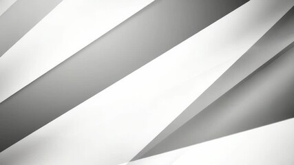 An abstract and modern geometric background with clean lines and soft gradients, creating a sense of depth and sophistication