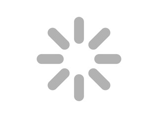 loading icon