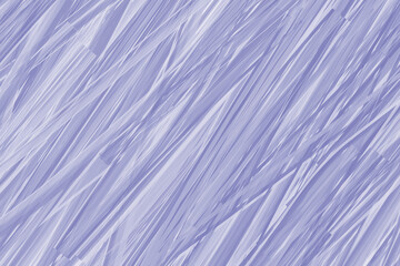 Abstract Watercolour Background Image. Artistic Watercolour Background, Artwork, Wallpaper.