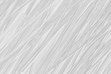 Obraz premium Abstract Watercolour Background Image. Artistic Watercolour Background, Artwork, Wallpaper.
