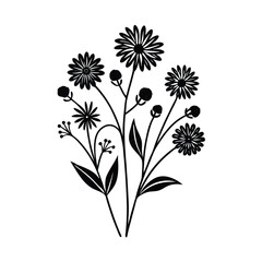 elegant-wildflower-line-art-collection----.eps