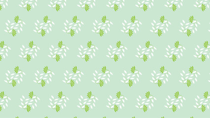 Seamless Vector Pattern in Black and White with Traditional Arabic Floral Ornaments, Linear Islamic Arabesque Art, Vintage Sacred Motifs, and Decorative Geometry for Luxury Design, Architecture