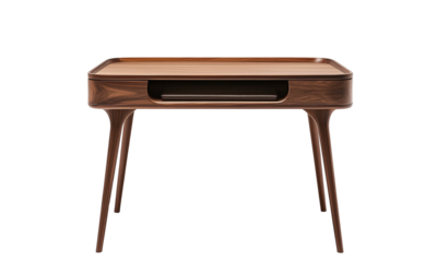 Modern coffee table  design showcase living room furniture inspiration contemporary aesthetic stylish