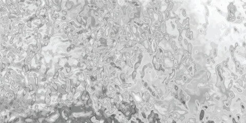 Abstract grayscale texture featuring organic swirls and undulating patterns for decorative backgrounds and artistic designs