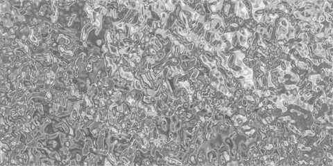 Abstract grey texture design with a fluid and organic appearance perfect for creative digital backgrounds