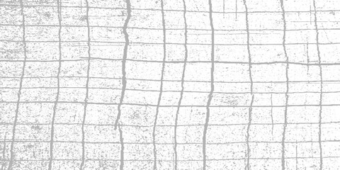 Grunge black and white pattern monochrome particles abstract texture. Background of cracks, scuffs, chips, stains, ink spots, lines. Dark design wood background surface. Gray printing element