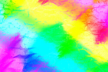 Gradient, diffuse, poster, creative, cool, background, template, packaging, advertisement, paper