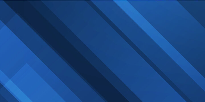 Abstract background dark blue with modern corporate concept. Vector EPS 10