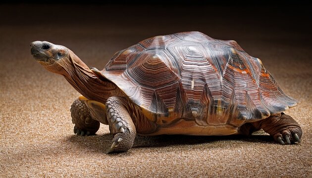 the angonoka tortoise astrochelys yniphora is a critically endangered species of tortoise severely threatened by poaching for the illegal pet trade it is endemic to madagascar