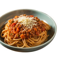  Classic Spaghetti Bolognese With Meat Sauce (3).png