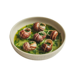 Escargot dish on white background (2).png