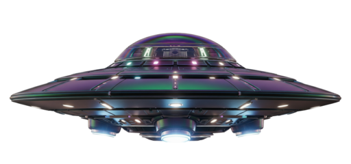 UFO png Unidentified flying object png alien spaceship png ufo flying png UFO transparent background 