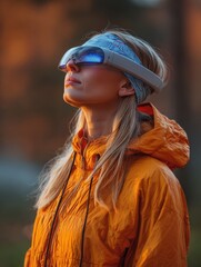 connecting mindfulness and tech wearable devices in parks health innovation understanding the complexities of glp1 in employee health programs mindful living employee wellness