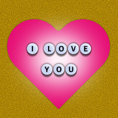 A simple, heartfelt 