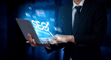 Social media marketing strategy with engagement metrics. Social marketing boosts media visibility. Social media marketing drives traffic. Social media marketing increases engagement. Spline