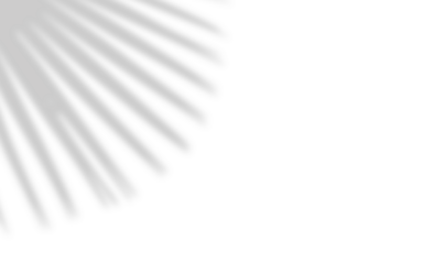 Abstract Lighting Overlay with Diagonal Beams, Minimalist Background with Diagonal Lighting Stripes