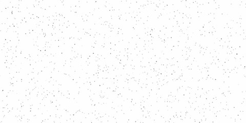 Grunge texture rock terrazzo marble tile background. Terrazzo stone mosaic texture Seamless Pattern Design. Quartz surface marble floor vector white background or colorful texture.	
