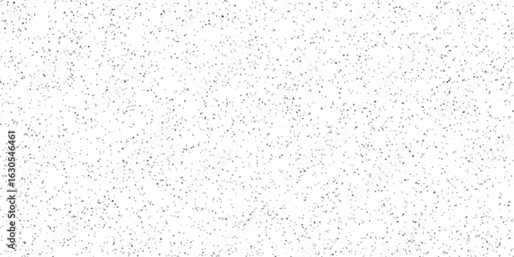 Poster grunge texture rock terrazzo marble tile background. terrazzo stone mosaic texture seamless pattern 