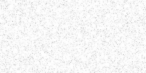 Grunge texture rock terrazzo marble tile background. Terrazzo stone mosaic texture Seamless Pattern Design. Quartz surface marble floor vector white background or colorful texture.	
