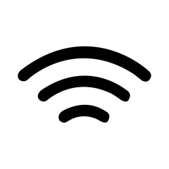 Wifi