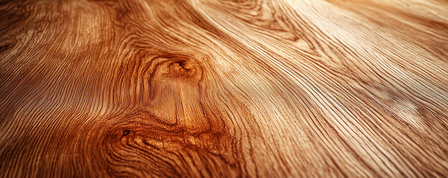 Wood Texture