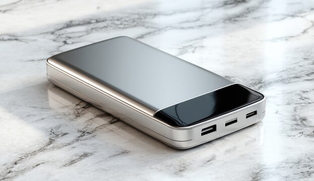 Elegant wine glass with a delicate stem beautifully illuminated showcasing fine craftsmanship and exquisite design perfect for special occasions or everyday use