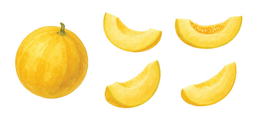 Adobe Illustrator Artwork